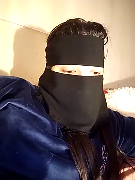 Chat XXX en directo de LONA-_-