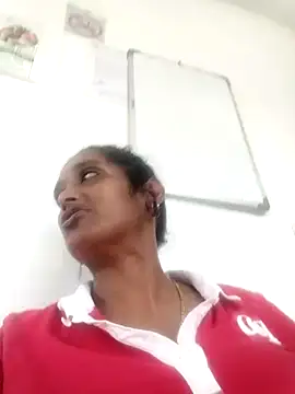 Baby_P's Live XXX Chat