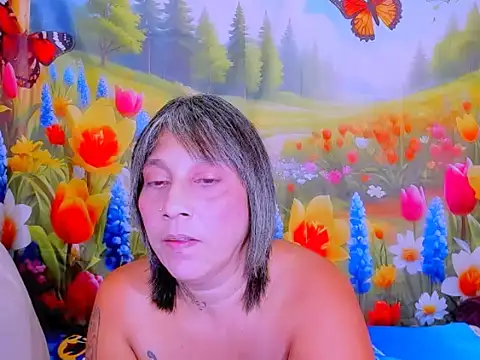 indianroxy Live XXX Chat