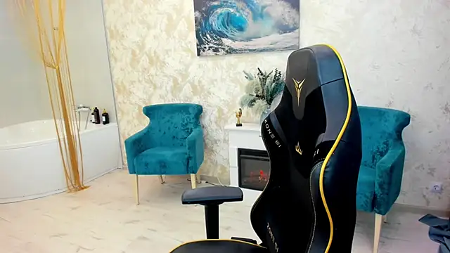 Онлайн чат XXX RedLipse