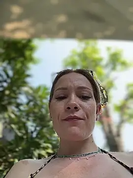 LavenderHot 即時 XXX 聊天