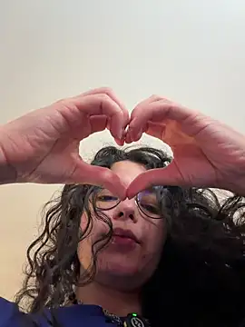 Antoniart_ Live XXX-Chat