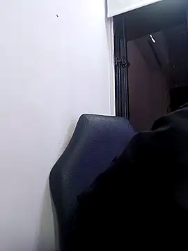 lia_mariana live XXX chat