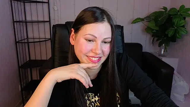 Dana__dom 라이브 XXX 채팅