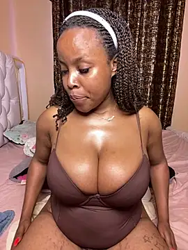 Chat XXX Live The-ass254