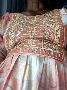 Gautami-telugu 现场XXX聊天