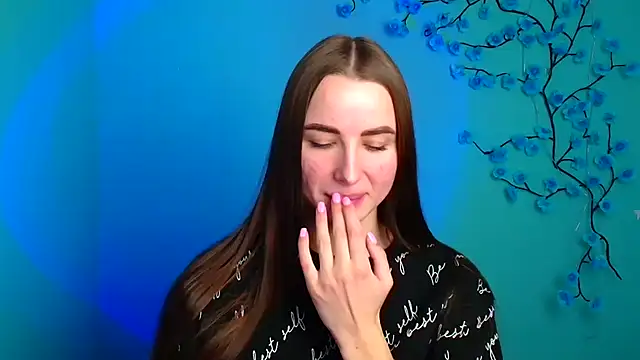 Eva_Janee Chat XXX in diretta