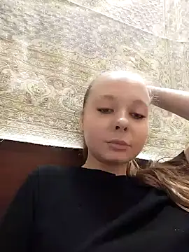 Chat XXX Live Ekaterina27