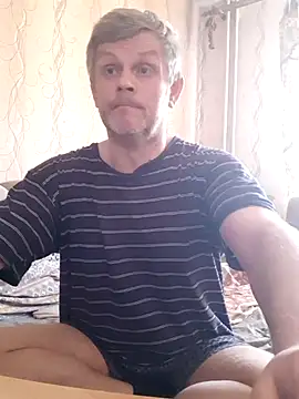 Mr__XX Live XXX-chat