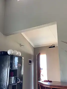 SEXY_TOKYOxxx Adlı Modelin Canlı XXX Sohbeti