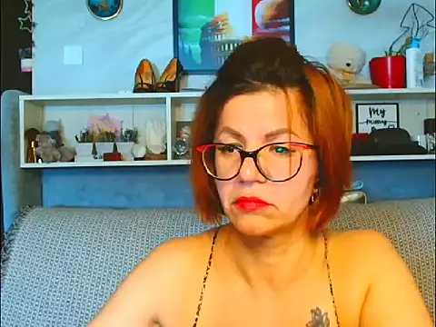 Natali3855 Chat XXX in diretta