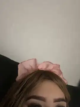 Chat XXX Live akirahattori