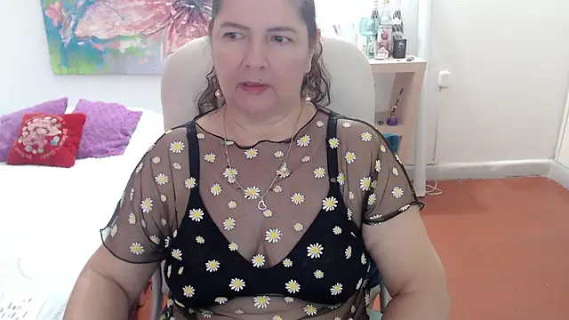 leonela_69 Chat XXX in diretta