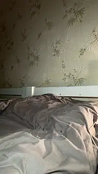 Naughtbaby_2025 Adlı Modelin Canlı XXX Sohbeti