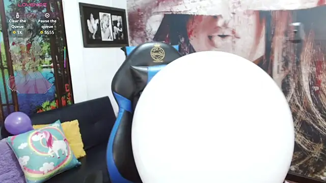 gigi_gilt_ live XXX chat