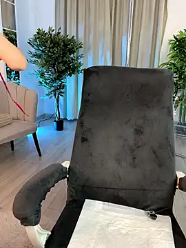 Chat XXX Live SelenaDaze