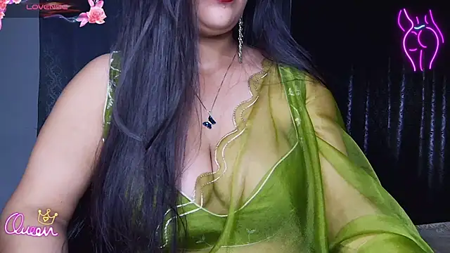 MISSNASHA69X live XXX chat