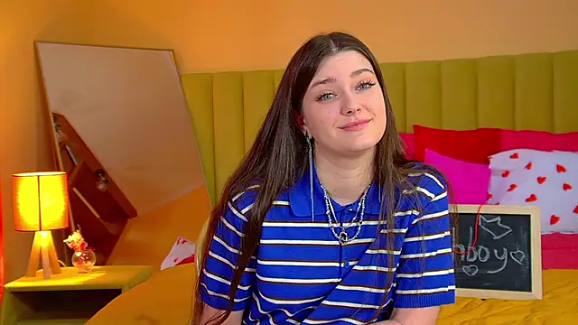 Chat XXX Live JessicaJewells