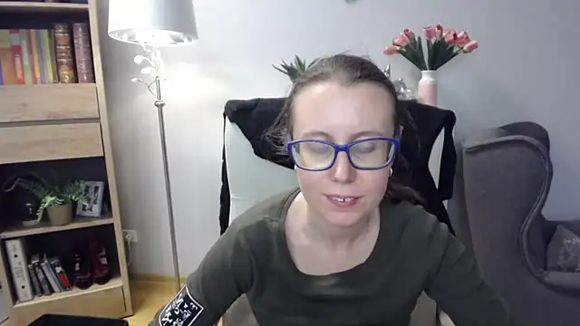 Chat XXX Live sweetxLizzy