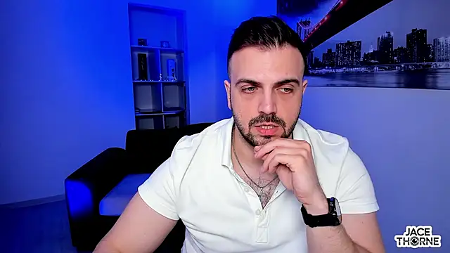 Jace_Thorne Live XXX-chat