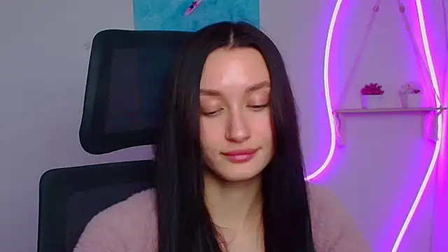 Chat XXX Live Stella_XO