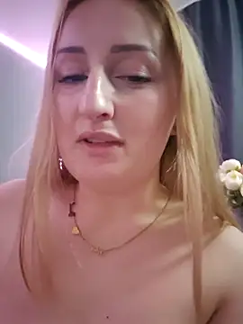 Chat XXX Live dixielarys