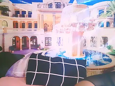 IndianSkies live XXX chat