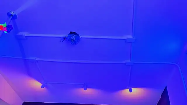 nova_salvatore live XXX chat