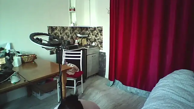 Czat XXX na żywo – bella2322