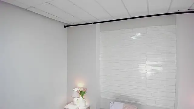 Chat XXX Live GabbyOwenn