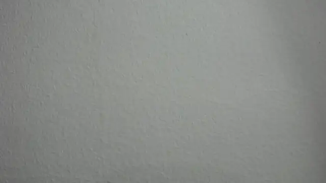 nat_evans8 Live XXX Chat