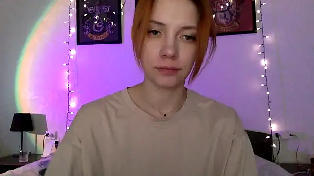 Milk_shakeee 라이브 XXX 채팅