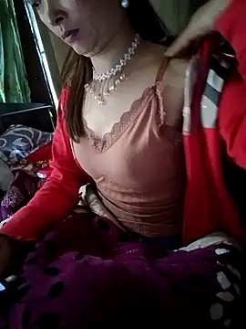 Czat XXX na żywo – Naxinh-xx