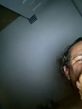 Electriboy90's Webcam Show