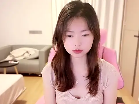 tiantian-vvv 网络视讯表演