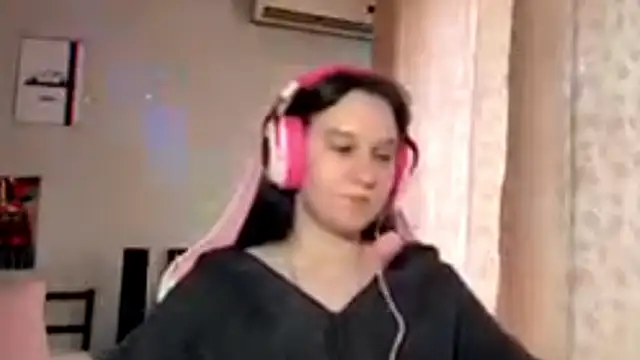 WishingMalted Chat XXX in diretta