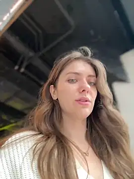 MariiD Chat XXX live