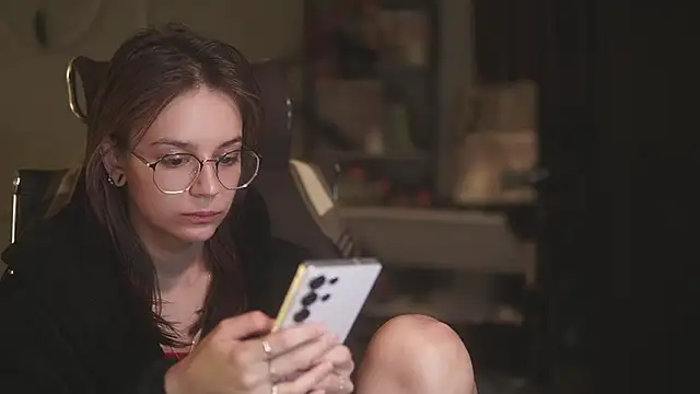 alyssa_sweet 라이브 XXX 채팅