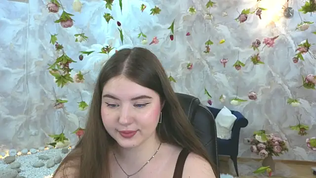 Czat XXX na żywo – PixelGoddess