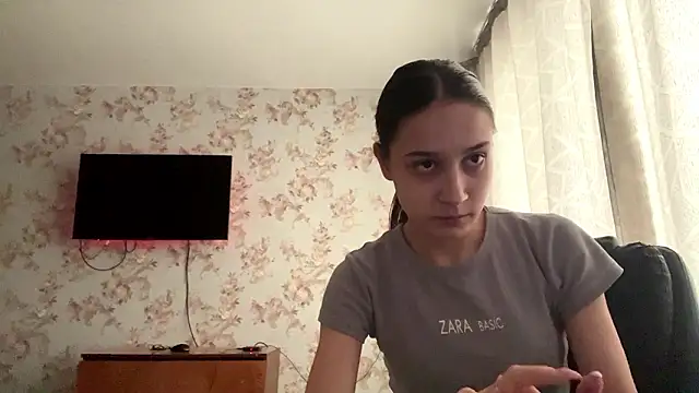 PagedLard's Live XXX Chat