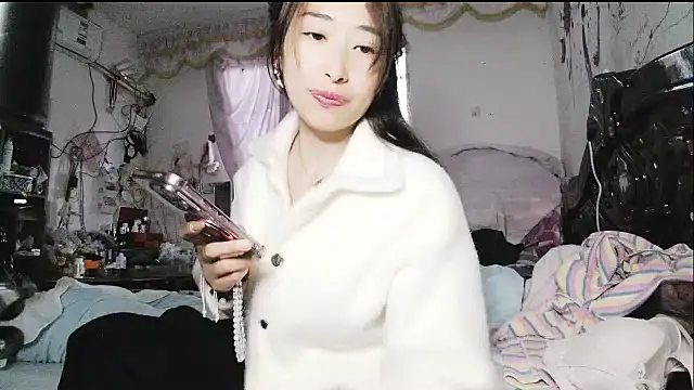 hebe-02 即時 XXX 聊天