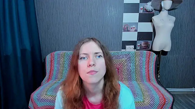 pa1e_pr1ncessn Live XXX chat