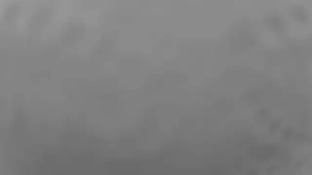 ihrer1155 – Kamerová šou