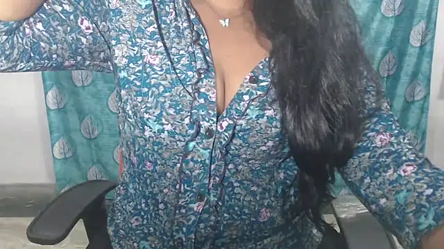 Sophia_your: απευθείας συνομιλία ΧΧΧ