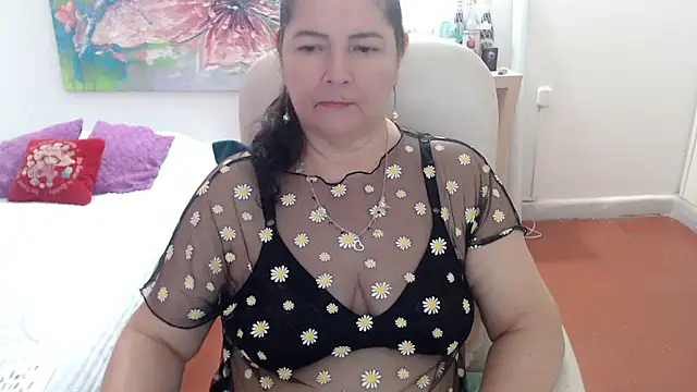 leonela_69: απευθείας συνομιλία ΧΧΧ