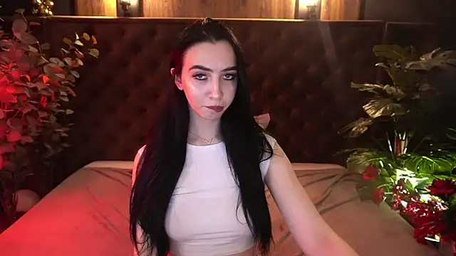 WildKittenX_ Chat XXX in diretta