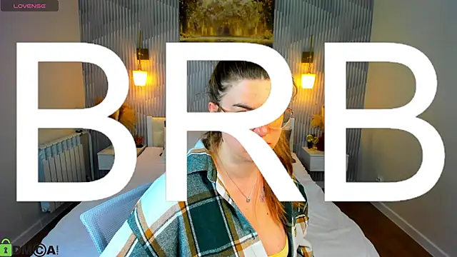 zoe_j0y's Live XXX Chat