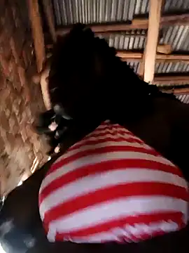 Czat XXX na żywo – holygrail001