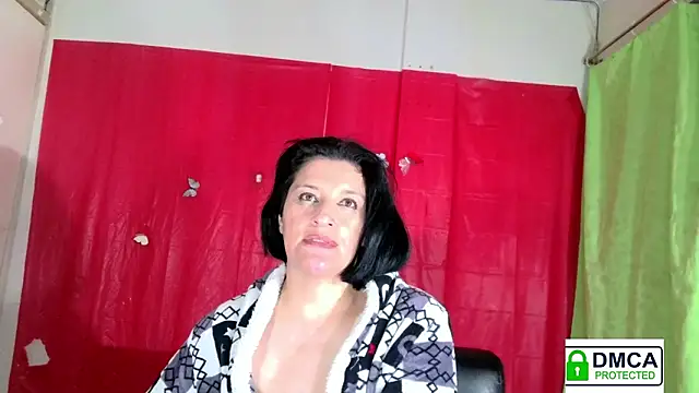 Kimmysander: απευθείας συνομιλία ΧΧΧ