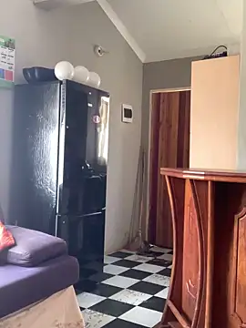 SEXY_TOKYOxxxのライブXXXチャット